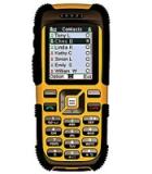 telefon
